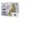 Epson 26XL Multipack - pack de 4 - noir, jaune, cyan, magenta - origin...