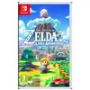 FIB-RMS-BE Legend of zelda: Links awakening FR switch