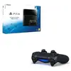 Console PS4 Sony 1 To Noire + Manette Sony Dual Shock 4 PS4