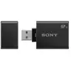SONY MRWS1 lecteur de carte mémoire SD UHS-II