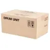 Kyocera Tambour D´imprimante Dk-5230