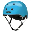 Melon Casque Urbain Urban Active Rainbow