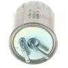 Filtre À Carburant Bosch 0450906464