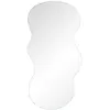Miroir 50 cm 100 cm MIROIR VEA H.100 G