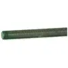ACTON SIS TOPCAR - Tige filetée inox 12MM - 975-12