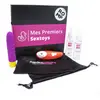 RUE DES PLAISIRS Coffret Mes Premiers Sextoys