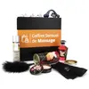 RUE DES PLAISIRS Coffret Sensuel De Massage