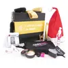 RUE DES PLAISIRS Coffret Coquin De Noël