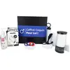 Coffret Coquin Pour Lui