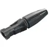 Connecteur photovoltaïque Weidmüller PV-STICK 1303490000 1 pc(s)