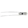 Beli-beco - 6213 Ampoule incandescente subminiature 12 v 0.72 w fils a...