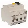 Borne de raccordement 50 a Eaton 263944 1 pc(s) S916311