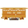 Wago - 221-500 Serie 221 Adaptateur de fixation 1 pc(s) W603441