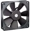 Ventilateur axial EBM Papst 4412FM 9293505409 12 V/DC 137 m³/h (L x l ...