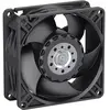 Ebm Papst - Ventilateur axial 8314 nn 9292910123 24 v/dc 55 m³/h (l x l x h) 80 x 80 x 32 mm 1 pc(s) R581261