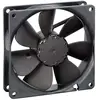 Ebm Papst - Ventilateur axial 3414 n 9292506321 24 v/dc 82 m³/h (l x l...