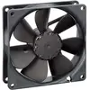 Ebm Papst - Ventilateur axial 3414NHH 9292506320 (l x l) 92 mm x 92 mm 1 pc(s)