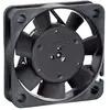 Ventilateur axial EBM Papst 412 FH 9291705004 12 V/DC 10 m³/h (L x l x H) 40 x 40 x 10 mm 1 pc(s)
