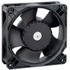 Ebm Papst - DV4114N Ventilateur diagonal 24 v/dc 280 m³/h (l x l x h) 119 x 119 x 38 mm R582051