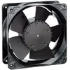 Ebm Papst - Ventilateur axial 4114 NH3 9694300234 24 v/dc 310 m³/h (l x l x h) 119 x 119 x 38 mm 1 pc(s)