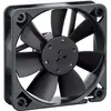 Ventilateur Ebm-papst 612f/2-638 27 M³/h 27 Db