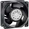 Ebm Papst - Ventilateur axial 3218 JH3 9693520194 48 v/dc 238 m³/h (l x l x h) 38 x 92 x 92 mm 1 pc(s)