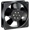 Ebm Papst - Ventilateur axial 4656Z 9274014800 230 v/ac 152 m³/h (l x ...