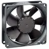 Ebm Papst - Ventilateur axial 8414NL 9292506142 24 v/dc 30 m³/h (l x l x h) 25.4 x 80 x 80 mm 1 pc(s)