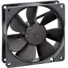 Ebm Papst - Ventilateur axial 3414NGL 9292506305 24 v/dc 61 m³/h (l x l x h) 92 x 92 x 25 mm 1 pc(s) R582831