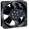 Ventilateur Ebm Papst 4656 N Métal 146 M³/h 44 Db