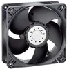 Ebm Papst - Ventilateur axial 4412 m 9293510508 12 v/dc 184 m³/h (l x l x h) 119 x 119 x 38 mm 1 pc(s)