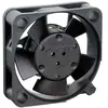 Ebm Papst - Ventilateur axial 255M 9290904202 5 v/dc 2.3 m³/h (l x l x h) 25 x 25 x 8 mm 1 pc(s)