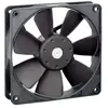 Ebm Papst - Ventilateur axial 4412FGL 9293505438 12 v/dc 91 m³/h (l x ...