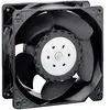 Ventilateur Ebm-papst 5314/2 Tdhhp 480m3h Noir