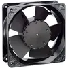 Ebm Papst - Ventilateur axial 4182 ngx 9294310105 12 v/dc 148 m³/h (l x l x h) 119 x 119 x 38 mm 1 pc(s) R582211