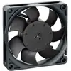 Ventilateur Axial Ebm Papst 714f 9292504007 24 V/dc 43 M³/h (l X L X H...
