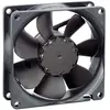 Ebm Papst - Ventilateur axial 8414 ngm 9292506107 24 v/dc 55 m³/h (l x...
