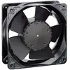 Ventilateur Axial Ebm Papst 4114 Nhh 260 M³/h Noir