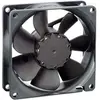 Ventilateur Axial Ebm Papst 8414n/2g 9292506112 24 V/dc 65 M³/h (l X L...