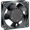Ventilateur Axial Ebm Papst 3312 Nnr 9293510106 12 V/dc 80 M³/h (l X L...