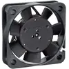 Ventilateur axial Ebm Papst 405 f 9291705010 5 v/dc 9 m³/h (l x l x h) 40 x 40 x 10 mm 1 pc(s)
