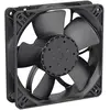 Ventilateur axial Ebm Papst 4312 nmt 9693550181 12 v/dc 148 m³/h (l x l x h) 32 x 119 x 119 mm 1 pc(s)