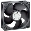 Ventilateur axial Ebm Papst 4414 ml 9293510560 24 v/dc 168 m³/h (l x l...