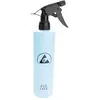 BJZ - Vaporisateur antistatique (esd) 500 ml 1 pc(s)