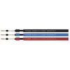 H1Z2Z2-K 713530 Câble photovoltaïque 1 x 4 mm² noir 100 m - Helukabel