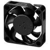 Sunon - EE40101S1-1000U-999 Ventilateur axial 12 v/dc 13.93 m³/h (l x ...