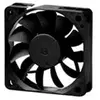 MF60101V1-1000U-A99 Ventilateur axial 12 v/dc (l x l x h) 60 x 60 x 10 mm - Sunon