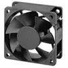 Sunon 171056 Ventilateur axial 12 V/DC (L x l x H) 60 x 60 x 25 mm