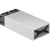 Ventilateur Axial Fischer Lam4d 150 12 V Dc