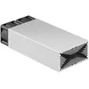 Fischer Elektronik - Lam4d 150 05 Ventilateur Axial 5 V/dc 10 M³/h (l ...